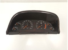 Recambio de cuadro instrumentos para alfa romeo 155 (167_) 1.8 t.s. (167.a4a, 167.a4c, 167.a4e) referencia OEM IAM 60583452   2