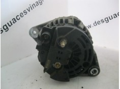 Recambio de alternador : alfa romeo 156 : 1.6 g -ar67601 (196,68cv) 5p [2000] para alfa romeo 156 1.6 g -ar67601 referencia OEM  2