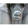 ford focus i sedán (dfw) del año 2001