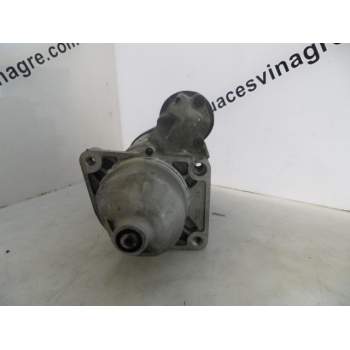 MOTOR ARRANQUE 0001223003 