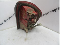 Recambio de piloto trasero izq. : toyota rav4 : 2.0 td (115,57cv) [2003] para toyota rav4 2.0 td referencia OEM IAM    2