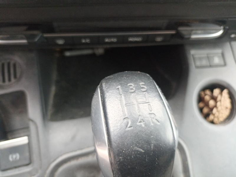 Recambio de carroceria para citroën berlingo (er_, ec_) 1.5 bluehdi 100 referencia OEM IAM   