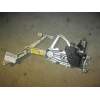 Recambio de elevalunas delantero derecho para opel astra g sedán (t98) 1.6 (f69) referencia OEM IAM ELECTRICO  