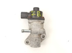 Recambio de valvula egr para mazda 2 (de) 1.5 g /zy 103 cv 5puertas 5velocidades referencia OEM IAM LFE220300   2