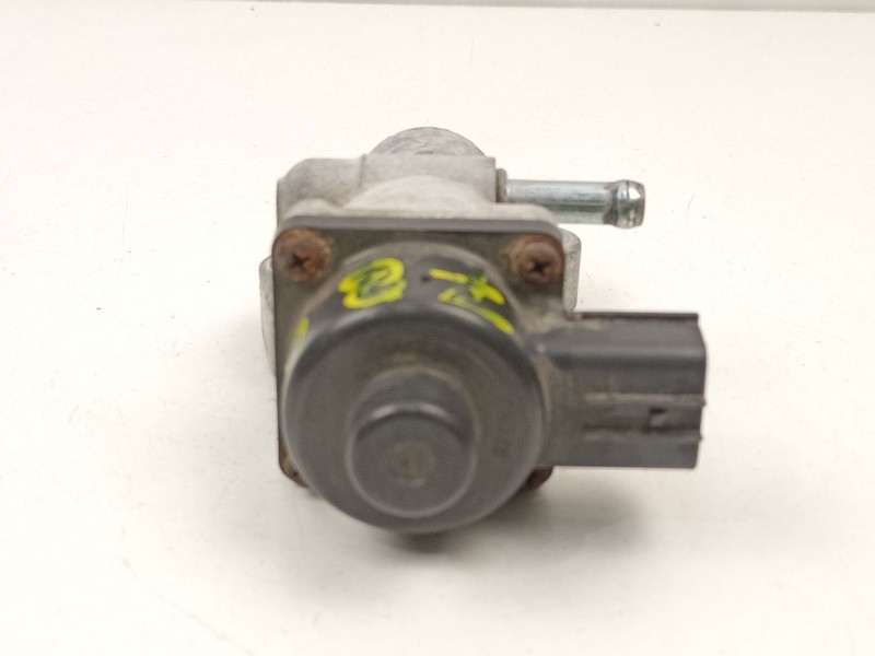 Recambio de valvula egr para mazda 2 (de) 1.5 g /zy 103 cv 5puertas 5velocidades referencia OEM IAM LFE220300  