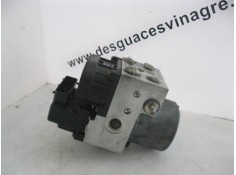 Recambio de abs : opel astra : 1.6 g -x16xel (100,64cv) 4p [1999] para opel astra 1.6 g -x16xel referencia OEM IAM 0265216651  
