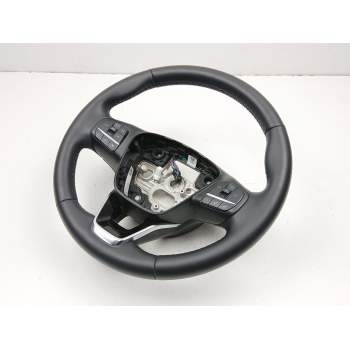 VOLANTE JX7B3600GF3ZHE 
