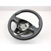 Recambio de volante para ford focus iv turnier (hp) 1.0 ecoboost mhev referencia OEM IAM JX7B3600GF3ZHE  