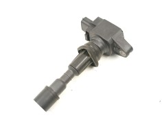 Recambio de bobina para mazda 2 (de) 1.5 g /zy 103 cv 5puertas 5velocidades referencia OEM IAM ZJ2018100  