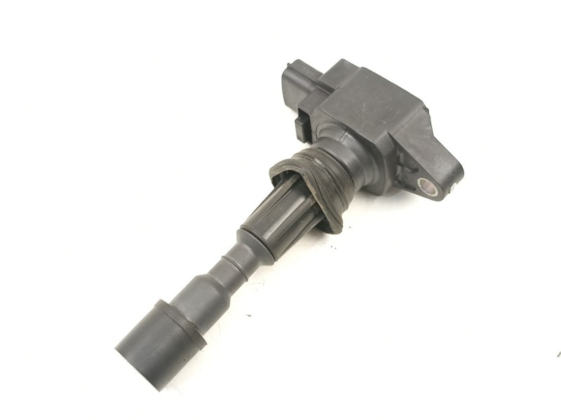 Recambio de bobina para mazda 2 (de) 1.5 g /zy 103 cv 5puertas 5velocidades referencia OEM IAM ZJ2018100  