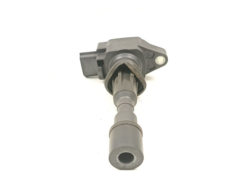 Recambio de bobina para mazda 2 (de) 1.5 g /zy 103 cv 5puertas 5velocidades referencia OEM IAM ZJ2018100  