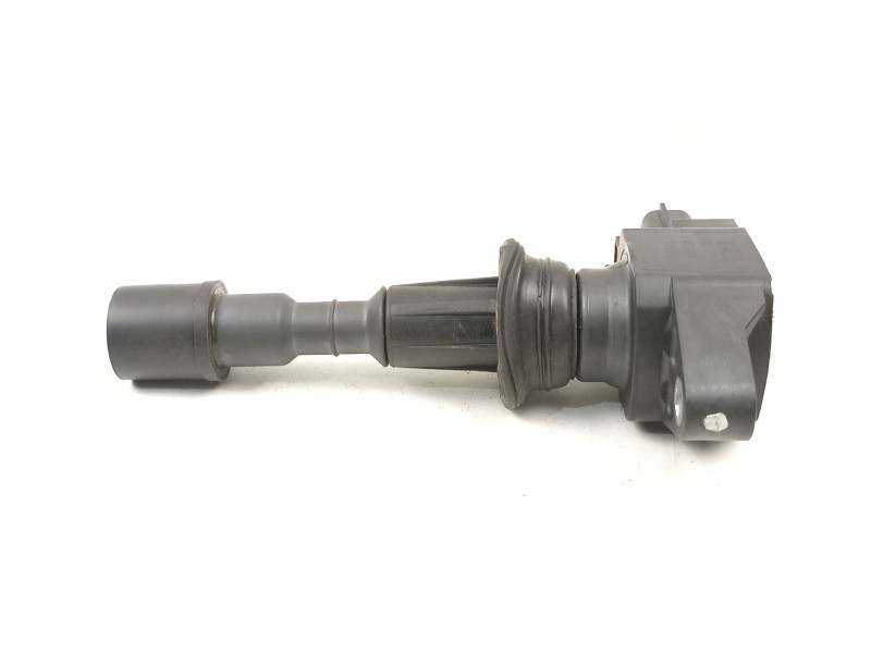 Recambio de bobina para mazda 2 (de) 1.5 g /zy 103 cv 5puertas 5velocidades referencia OEM IAM ZJ2018100  