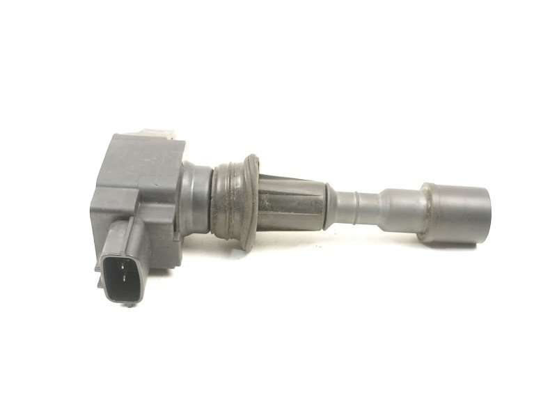 Recambio de bobina para mazda 2 (de) 1.5 g /zy 103 cv 5puertas 5velocidades referencia OEM IAM ZJ2018100  
