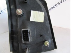 Recambio de retrovisor izq. : renault scenic : 1.9 dci---f9q k 732 5p [2002] para renault scenic 1.9 dci---f9q k 732 referencia  2