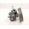Recambio de bomba direccion para seat exeo st (3r5) 1.8 tsi referencia OEM IAM 3R0145153A  