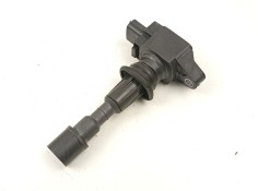 Recambio de bobina para mazda 2 (de) 1.5 g /zy 103 cv 5puertas 5velocidades referencia OEM IAM ZJ2018100  