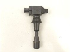 Recambio de bobina para mazda 2 (de) 1.5 g /zy 103 cv 5puertas 5velocidades referencia OEM IAM ZJ2018100   2