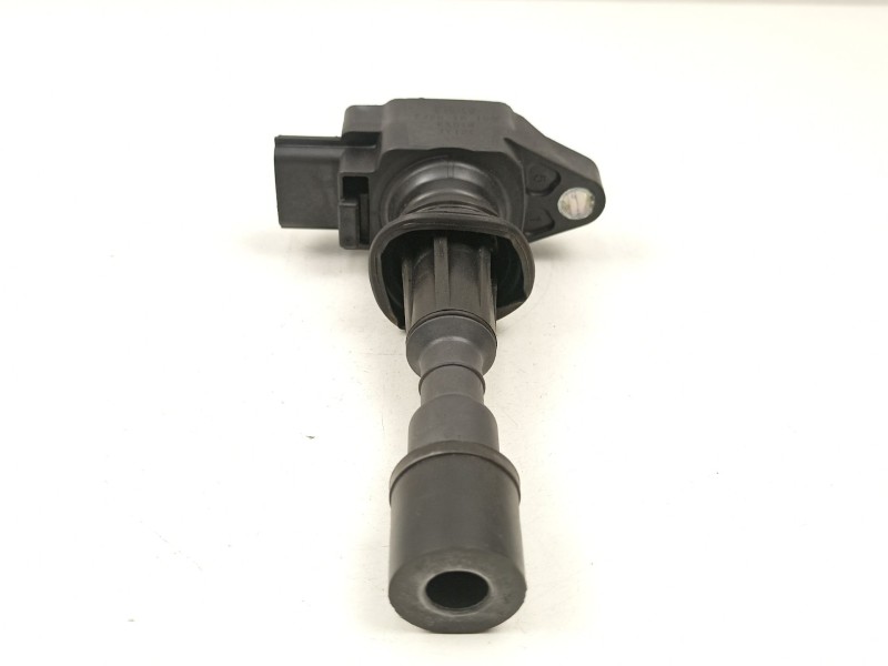 Recambio de bobina para mazda 2 (de) 1.5 g /zy 103 cv 5puertas 5velocidades referencia OEM IAM ZJ2018100  