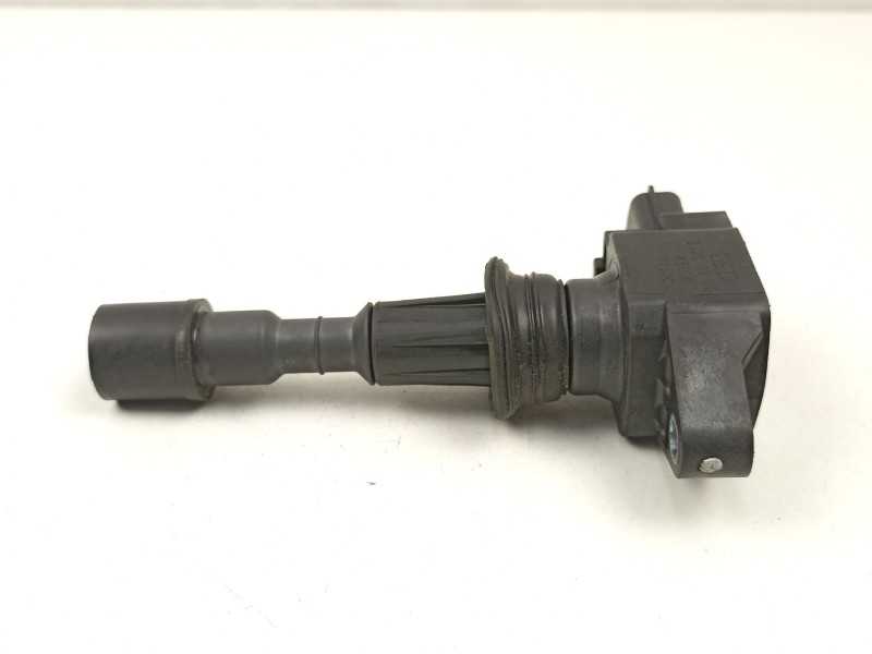 Recambio de bobina para mazda 2 (de) 1.5 g /zy 103 cv 5puertas 5velocidades referencia OEM IAM ZJ2018100  