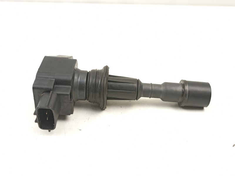 Recambio de bobina para mazda 2 (de) 1.5 g /zy 103 cv 5puertas 5velocidades referencia OEM IAM ZJ2018100  