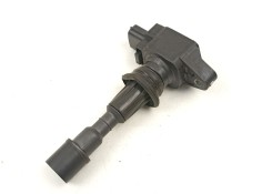 Recambio de bobina para mazda 2 (de) 1.5 g /zy 103 cv 5puertas 5velocidades referencia OEM IAM ZJ2018100  