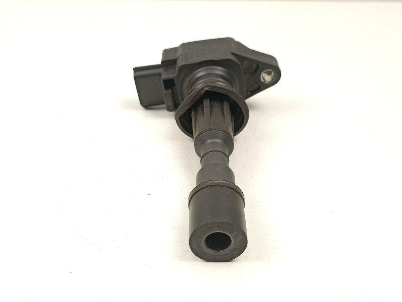 Recambio de bobina para mazda 2 (de) 1.5 g /zy 103 cv 5puertas 5velocidades referencia OEM IAM ZJ2018100  