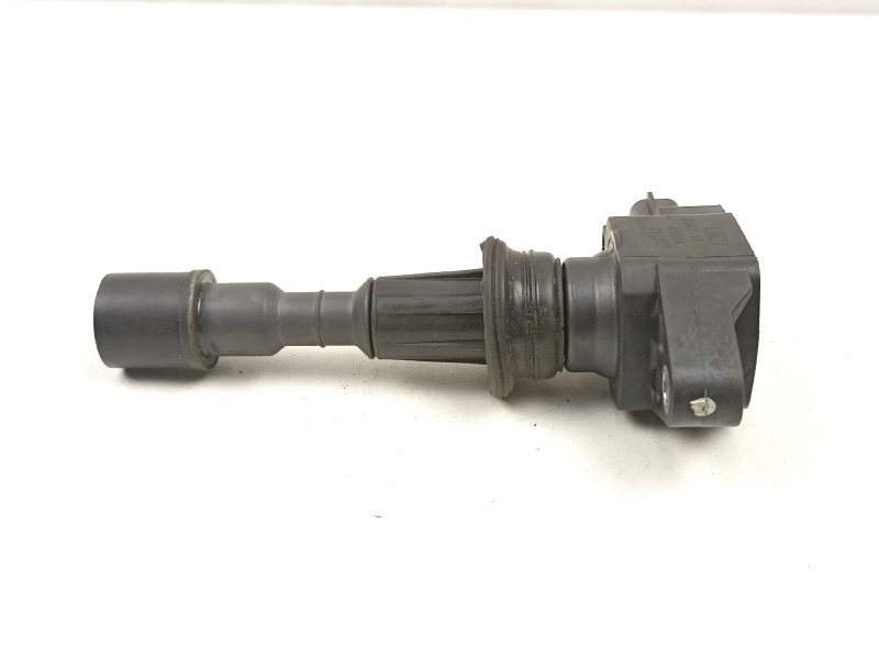 Recambio de bobina para mazda 2 (de) 1.5 g /zy 103 cv 5puertas 5velocidades referencia OEM IAM ZJ2018100  