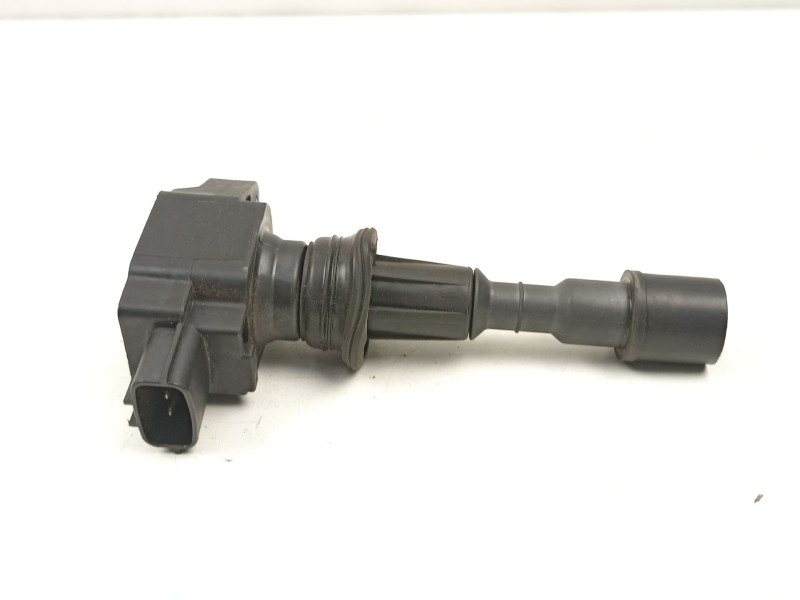 Recambio de bobina para mazda 2 (de) 1.5 g /zy 103 cv 5puertas 5velocidades referencia OEM IAM ZJ2018100  