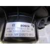 Recambio de motor calefaccion para toyota avensis 2.0 g referencia OEM IAM 0160700610 0130101601 
