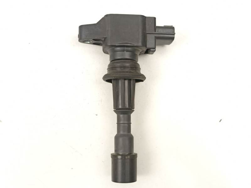 Recambio de bobina para mazda 2 (de) 1.5 g /zy 103 cv 5puertas 5velocidades referencia OEM IAM ZJ2018100  
