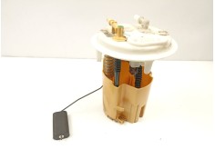 Recambio de bomba combustible aforador para peugeot 407 sw (6e_, 6d_) 2.0 hdi 135 referencia OEM IAM 9647083280 0973130990002