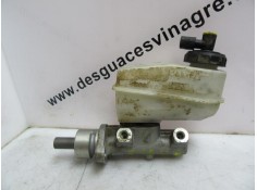 Recambio de bomba de freno : renault megane : 1.9 d (63,90cv) [1999] para renault megane 1.9 d referencia OEM IAM    2