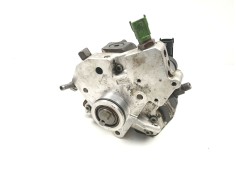 Recambio de bomba inyectora diesel para volvo xc70 ii (136) d5 awd referencia OEM IAM 8692521 0445010111