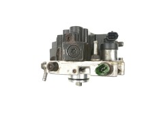 Recambio de bomba inyectora diesel para volvo xc70 ii (136) d5 awd referencia OEM IAM 8692521 0445010111  2