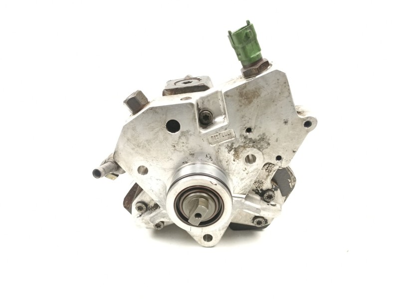 Recambio de bomba inyectora diesel para volvo xc70 ii (136) d5 awd referencia OEM IAM 8692521 0445010111 