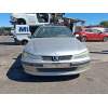 peugeot 406 (8b) del año 2001