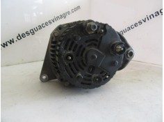 Recambio de alternador : renault megane : 1.9 td (97,89cv) [1999] para renault megane 1.9 td referencia OEM IAM    2