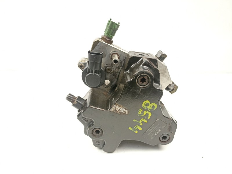 Recambio de bomba inyectora diesel para volvo xc70 ii (136) d5 awd referencia OEM IAM 8692521 0445010111 