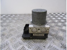 Recambio de abs : m. benz b 200 : 2.0 cdi b200/b180 automatico [2010] para m. benz b 200 2.0 cdi b200/b180 automatico referencia 2