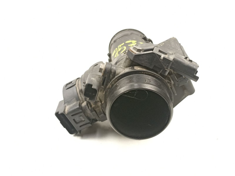 Recambio de caja mariposa para citroën xsara picasso 1.6 16v hdi referencia OEM IAM 9660030580 25365286 