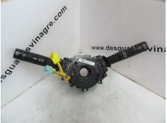 Recambio de mando luces y limpias : opel insignia : 2.0 cdti ( 160 cv ) [2011] para opel insignia 2.0 cdti ( 160 cv ) referencia