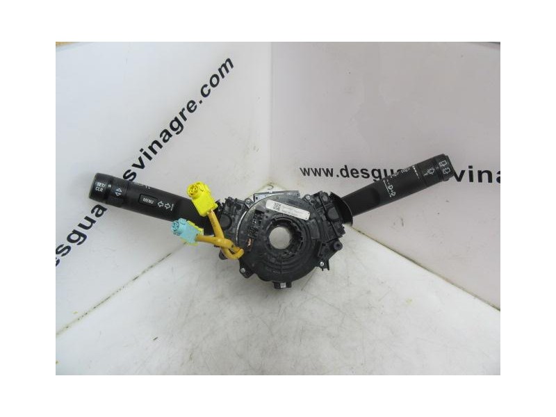 Recambio de mando luces y limpias : opel insignia : 2.0 cdti ( 160 cv ) [2011] para opel insignia 2.0 cdti ( 160 cv ) referencia