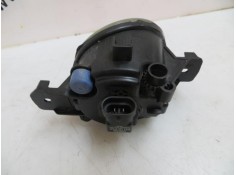 Recambio de antiniebla dcho : renault laguna : 1.6 g 16v /k4m d7 (107 cv) 5p [2001] para renault laguna 1.6 g 16v /k4m d7 (107 c 2