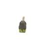 Recambio de bobina para seat ibiza iii (6l1) 1.4 16v referencia OEM IAM 036905715E  