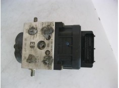 Recambio de abs : opel astra : 1.6 g -x16xel (100,64cv) 4p [1999] para opel astra 1.6 g -x16xel referencia OEM IAM 0265216651   2