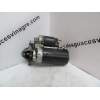 Recambio de motor arranque para citroën xsara 1.9 d -dhy referencia OEM IAM   