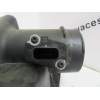 Recambio de caudalimetro para ford mondeo iv (ba7) 2.0 tdci referencia OEM IAM 6C11-12B579-AA  