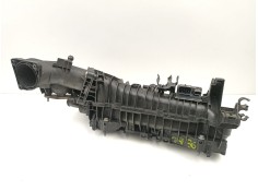 Recambio de colector admision para bmw 320 f31 xdrive ranchera referencia OEM IAM 7807991  