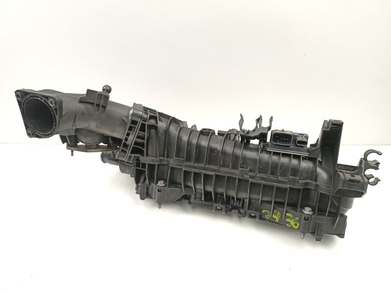 Recambio de colector admision para bmw 320 f31 xdrive ranchera referencia OEM IAM 7807991  
