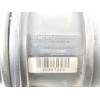 Recambio de caudalimetro para citroën xantia (x1_, x2_) 2.0 hdi 109 referencia OEM IAM 9629471080 5WK9621 